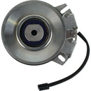 Xtreme - X0332 - PTO Clutch for AYP, Husqvarna, Mcculloch, Poulan 287301, 505287301, 255-835, 5219-108, 287301