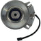 Xtreme - X0332 - PTO Clutch for AYP, Husqvarna, Mcculloch, Poulan 287301, 505287301, 255-835, 5219-108, 287301