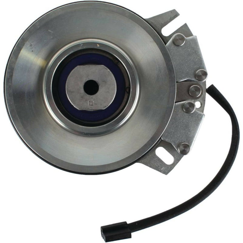Xtreme - X0332 - PTO Clutch for AYP, Husqvarna, Mcculloch, Poulan 287301, 505287301, 255-835, 5219-108, 287301