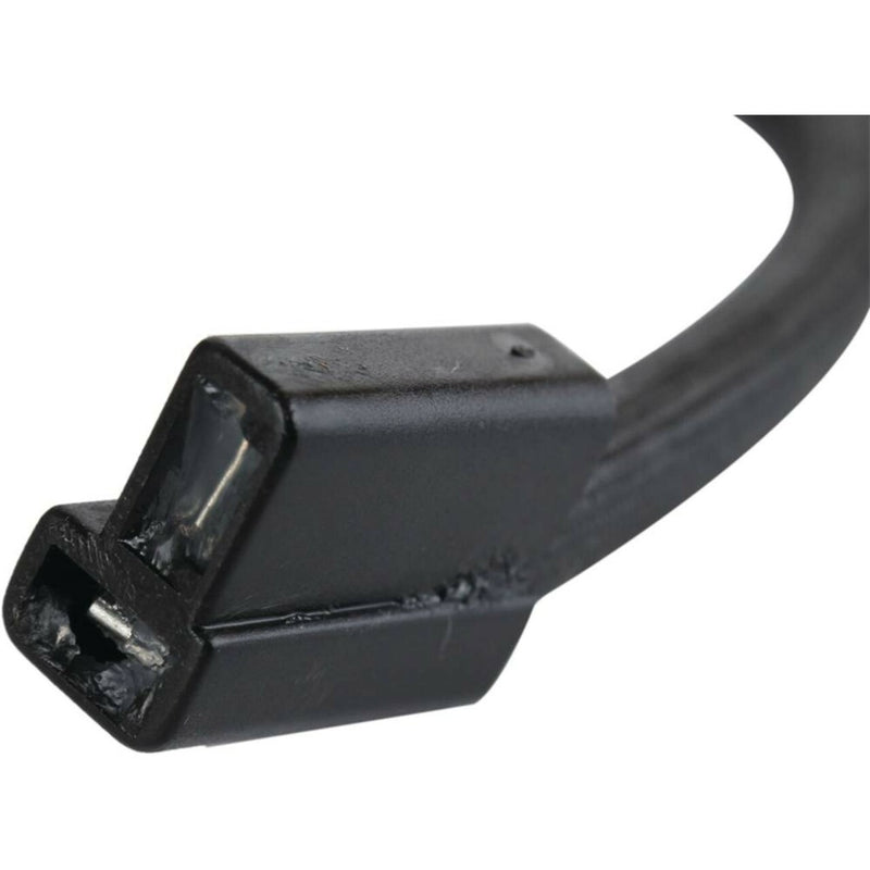 Xtreme - X0332 - PTO Clutch for AYP, Husqvarna, Mcculloch, Poulan 287301, 505287301, 255-835, 5219-108, 287301