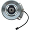 Xtreme - X0341 - PTO Clutch for Cub Cadet, MTD, Troy-Bilt 717-05122A, 917-05122A, 917-05122A