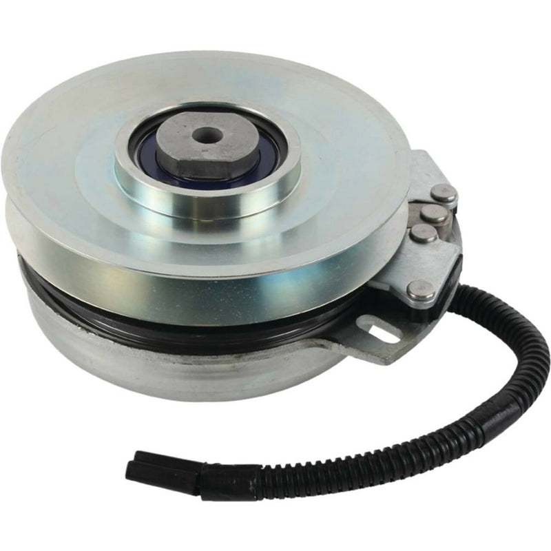 Xtreme - X0348 - PTO Clutch for AYP, Husqvarna, Mcculloch, Poulan 105804, 539105804, 105854, 539118768, 388750