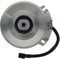 Xtreme - X0348 - PTO Clutch for AYP, Husqvarna, Mcculloch, Poulan 105804, 539105804, 105854, 539118768, 388750