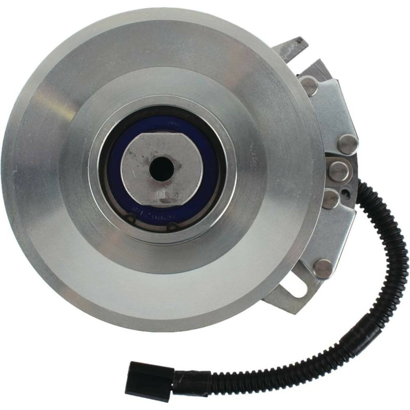Xtreme - X0348 - PTO Clutch for AYP, Husqvarna, Mcculloch, Poulan 105804, 539105804, 105854, 539118768, 388750