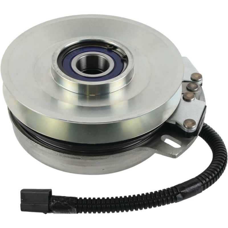 Xtreme - X0353 - PTO Clutch for Great Dane, John Deere TCA14535, 5219-32