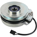 Xtreme - X0359 - PTO Clutch for Everride, Great Dane, John Deere GDA10017, D38155, 12658, 5219-4
