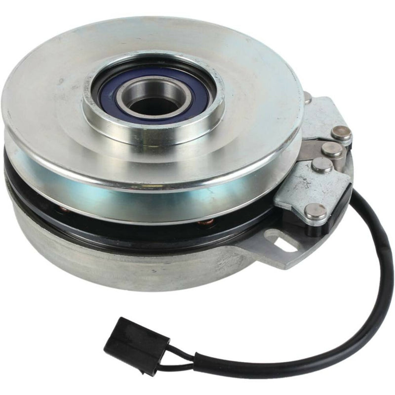 Xtreme - X0359 - PTO Clutch for Everride, Great Dane, John Deere GDA10017, D38155, 12658, 5219-4