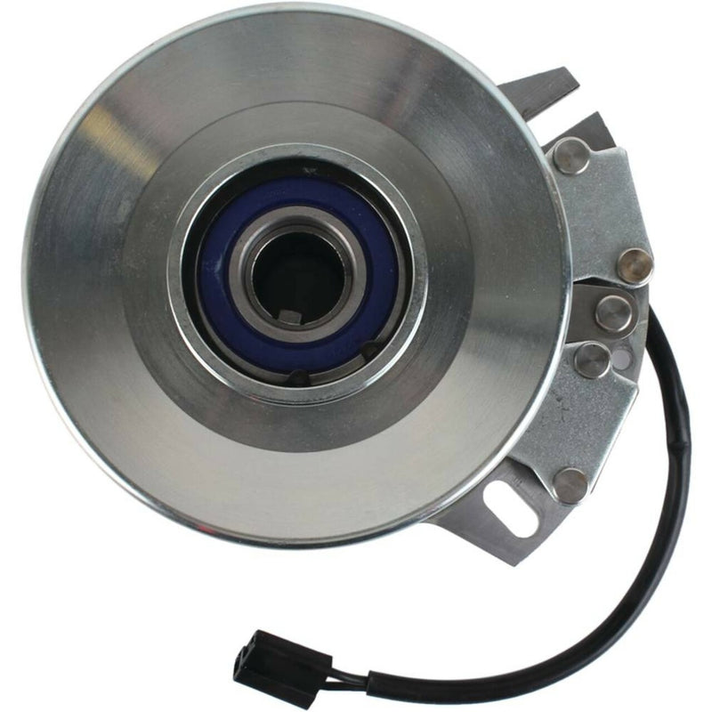 Xtreme - X0359 - PTO Clutch for Everride, Great Dane, John Deere GDA10017, D38155, 12658, 5219-4