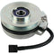 Xtreme - X0365 - PTO Clutch for Cub Cadet, MTD, Troy-Bilt 717-04180, 917-04180, 12899, 5219-52, 717-04180