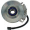 Xtreme - X0365 - PTO Clutch for Cub Cadet, MTD, Troy-Bilt 717-04180, 917-04180, 12899, 5219-52, 717-04180