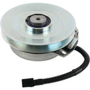 Xtreme - X0366 - PTO Clutch for Rotary, Stens, Warner 13554, 255-643, 5219-54