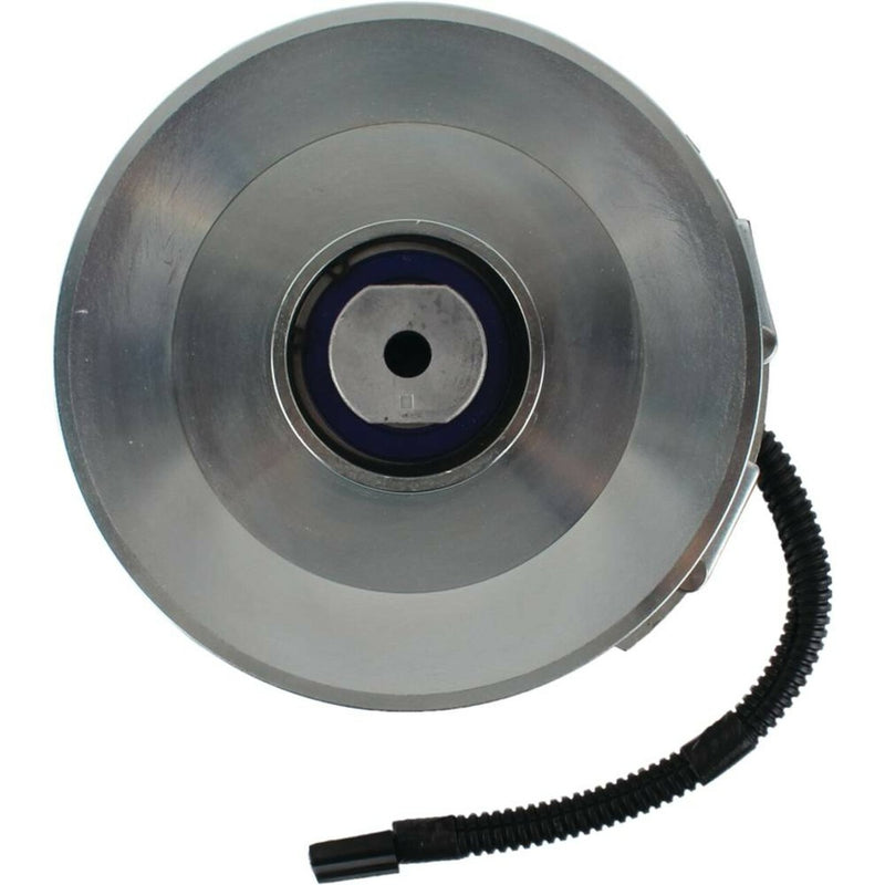Xtreme - X0366 - PTO Clutch for Rotary, Stens, Warner 13554, 255-643, 5219-54