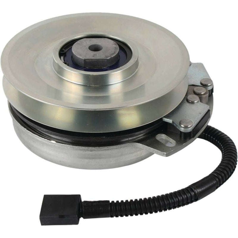 Xtreme - X0374 - PTO Clutch for Warner 5219-72