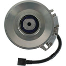 Xtreme - X0374 - PTO Clutch for Warner 5219-72