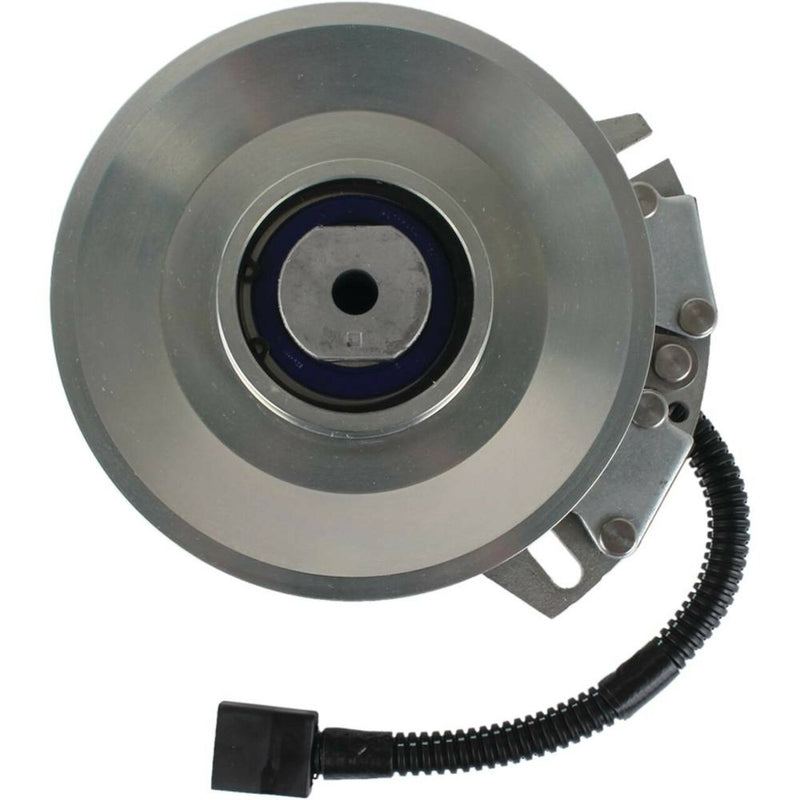 Xtreme - X0374 - PTO Clutch for Warner 5219-72