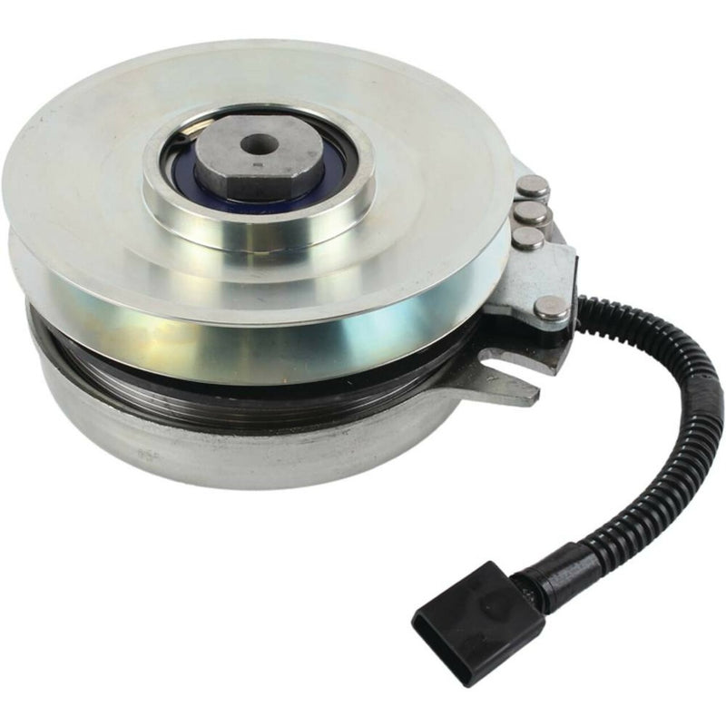 Xtreme - X0379 - PTO Clutch for Exmark, Stens, Toro 110-6766, 255-823, 110-6766