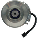 Xtreme - X0379 - PTO Clutch for Exmark, Stens, Toro 110-6766, 255-823, 110-6766