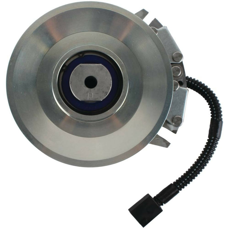 Xtreme - X0379 - PTO Clutch for Exmark, Stens, Toro 110-6766, 255-823, 110-6766