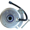Xtreme - X0391 - PTO Clutch for Cub Cadet, MTD, Troy-Bilt 717-04183, 717-04622, 917-04183, 917-04622, GT1A-MT09