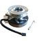 Xtreme - X0391 - PTO Clutch for Cub Cadet, MTD, Troy-Bilt 717-04183, 717-04622, 917-04183, 917-04622, GT1A-MT09
