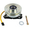 Xtreme - X0394 - PTO Clutch for AYP, Husqvarna, Snapper 539112233, GT1A-HU02, 885443