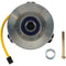 Xtreme - X0394 - PTO Clutch for AYP, Husqvarna, Snapper 539112233, GT1A-HU02, 885443