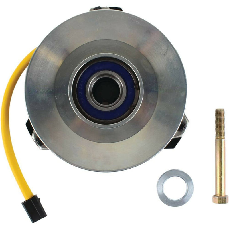 Xtreme - X0394 - PTO Clutch for AYP, Husqvarna, Snapper 539112233, GT1A-HU02, 885443