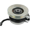 Xtreme - X0401 - PTO Clutch for Cub Cadet, MTD, Troy-Bilt 717-05121, 917-05121, 717-05121A, 917-05121A