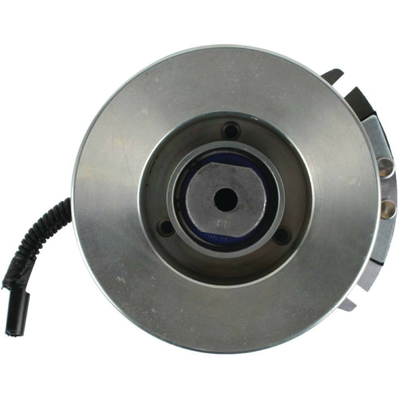 Xtreme - X0401 - PTO Clutch for Cub Cadet, MTD, Troy-Bilt 717-05121, 917-05121, 717-05121A, 917-05121A