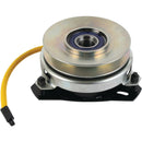 Xtreme - X0408 - PTO Clutch for John Deere AM119971, AM123038, AM38260, 5215-55, 5215-92