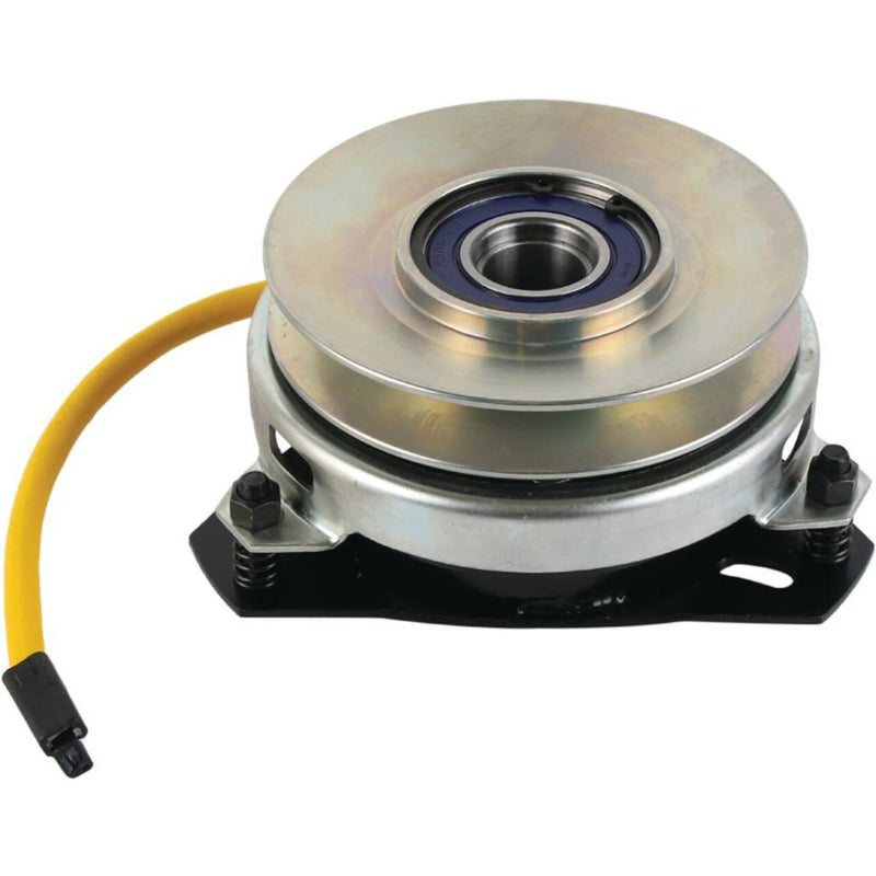 Xtreme - X0408 - PTO Clutch for John Deere AM119971, AM123038, AM38260, 5215-55, 5215-92