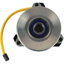 Xtreme - X0408 - PTO Clutch for John Deere AM119971, AM123038, AM38260, 5215-55, 5215-92