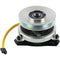 Xtreme - X0423 - PTO Clutch for Cub Cadet, MTD 1008544, 01008544P, 717-04127, 917-04127