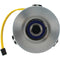 Xtreme - X0423 - PTO Clutch for Cub Cadet, MTD 1008544, 01008544P, 717-04127, 917-04127