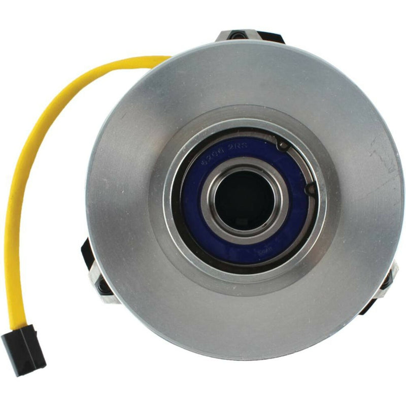 Xtreme - X0423 - PTO Clutch for Cub Cadet, MTD 1008544, 01008544P, 717-04127, 917-04127