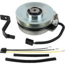 Xtreme - X0424 - PTO Clutch for John Deere, Scotts GY20108, GY20652, GY20878, GY21340, 5219-20