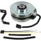 Xtreme - X0424 - PTO Clutch for John Deere, Scotts GY20108, GY20652, GY20878, GY21340, 5219-20