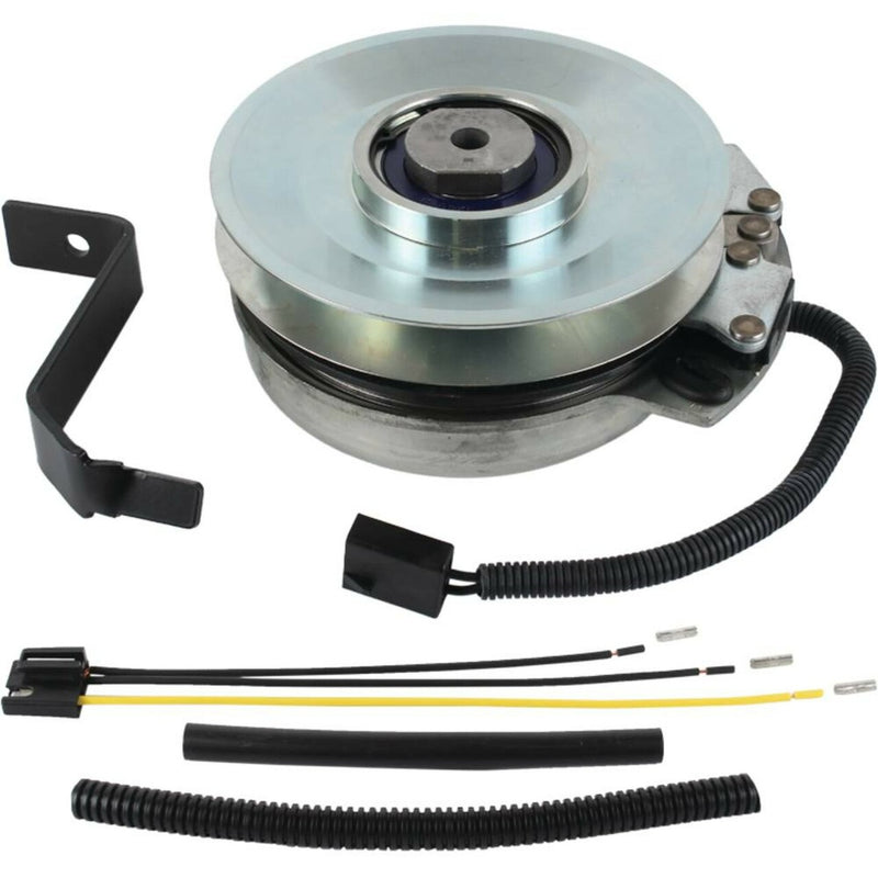 Xtreme - X0424 - PTO Clutch for John Deere, Scotts GY20108, GY20652, GY20878, GY21340, 5219-20