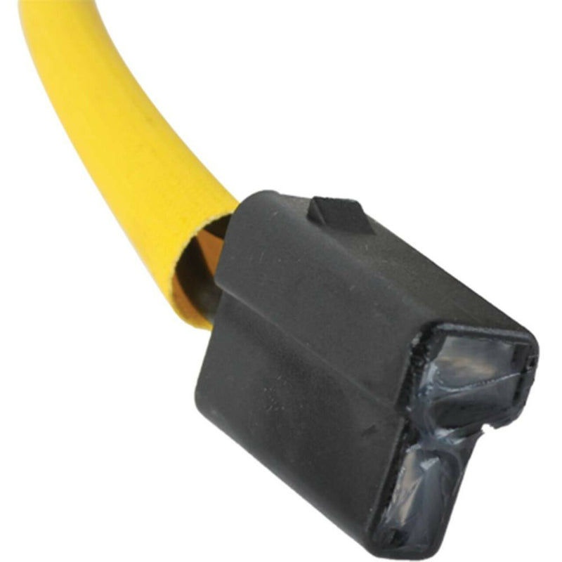 Xtreme - X0450 - PTO Clutch for Ariens, Gravely, Woods 30908, 3090800, C38410, 388766, 604182, 03090800