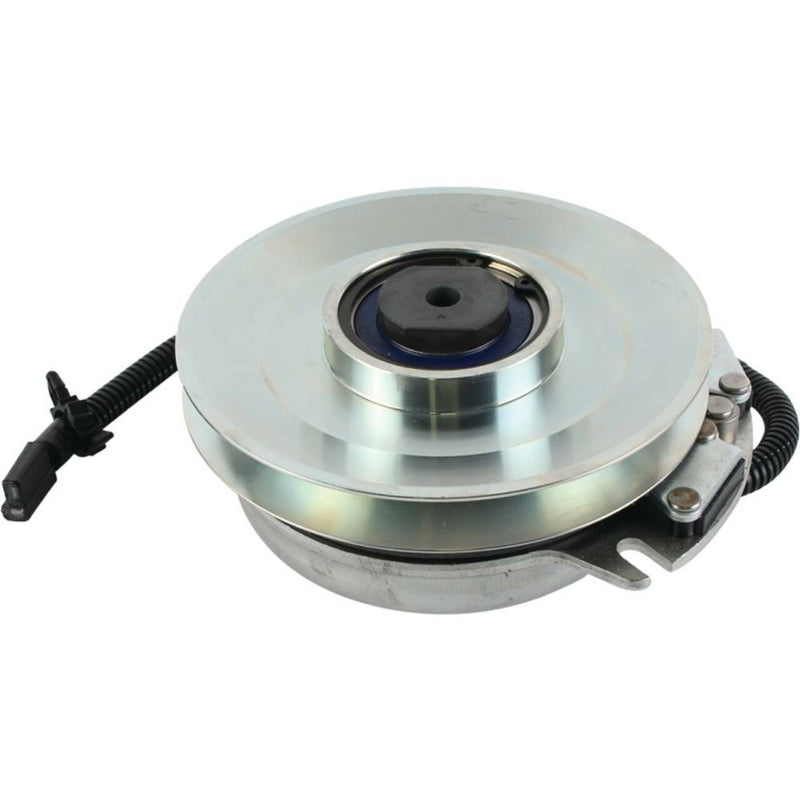 Xtreme - X0459 - PTO Clutch for Dixie Chopper, Exmark 500012, 109-9275, 12835, 5218-107, 5218-140, 5218-210