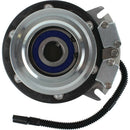 Xtreme - X0470 - PTO Clutch for Toro 110-0862, 5218-123