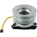Xtreme - X0472 - PTO Clutch for New, Holland, Prime, Toro 7-9446, 7-06065, 78-6990, 92-1686, 92-6885