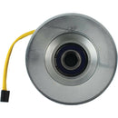 Xtreme - X0472 - PTO Clutch for New, Holland, Prime, Toro 7-9446, 7-06065, 78-6990, 92-1686, 92-6885