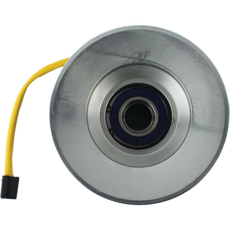 Xtreme - X0472 - PTO Clutch for New, Holland, Prime, Toro 7-9446, 7-06065, 78-6990, 92-1686, 92-6885