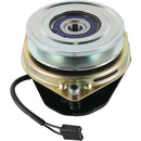 Xtreme - X0487 - PTO Clutch for Ferris, Murray, Simplicity, Snapper 1757359, 1757359YP, MA-GT-JD11, 1757359YP