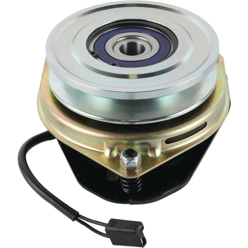Xtreme - X0487 - PTO Clutch for Ferris, Murray, Simplicity, Snapper 1757359, 1757359YP, MA-GT-JD11, 1757359YP
