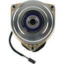 Xtreme - X0487 - PTO Clutch for Ferris, Murray, Simplicity, Snapper 1757359, 1757359YP, MA-GT-JD11, 1757359YP