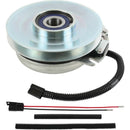 Xtreme - X0553 - PTO Clutch for Exmark, Rotary 116-8517, 15171