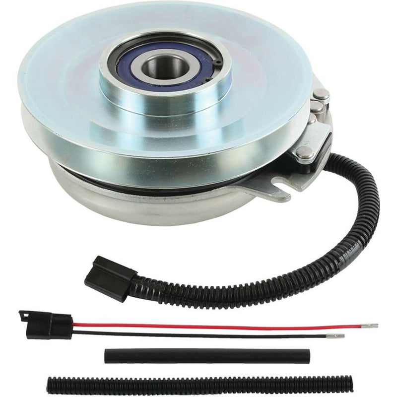 Xtreme - X0553 - PTO Clutch for Exmark, Rotary 116-8517, 15171