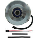 Xtreme - X0553 - PTO Clutch for Exmark, Rotary 116-8517, 15171